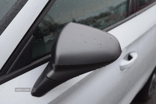 Used SEAT Leon 2023 for sale - 76937024: Photo 6