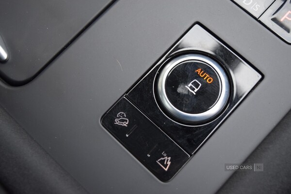 Used Land Rover Discovery 2023 for sale - 76409734: Photo 28