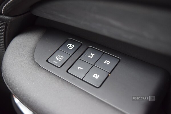 Used Land Rover Discovery 2023 for sale - 76409734: Photo 29