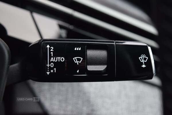 Used Peugeot 3008 2025 for sale - 77204383: Photo 18