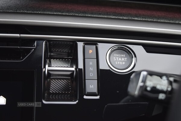 Used Peugeot 3008 2025 for sale - 77204383: Photo 25