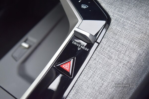 Used Peugeot 3008 2025 for sale - 77204383: Photo 27