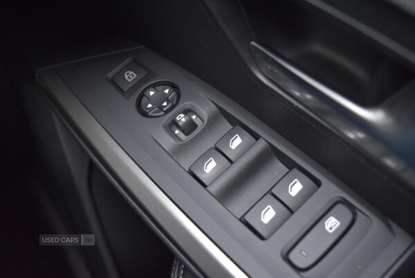 Used Peugeot 3008 2025 for sale - 77204383: Photo 29