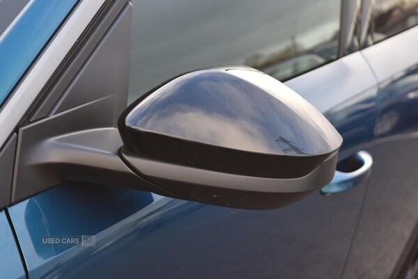 Used Peugeot 3008 2025 for sale - 77204383: Photo 7