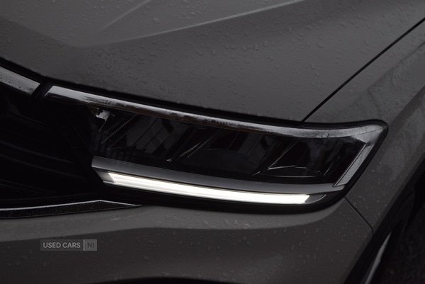 Used Volkswagen T-Roc 2023 for sale - 76646599: Photo 10