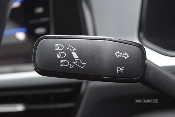 Used Volkswagen T-Roc 2023 for sale - 76646599: Photo 17