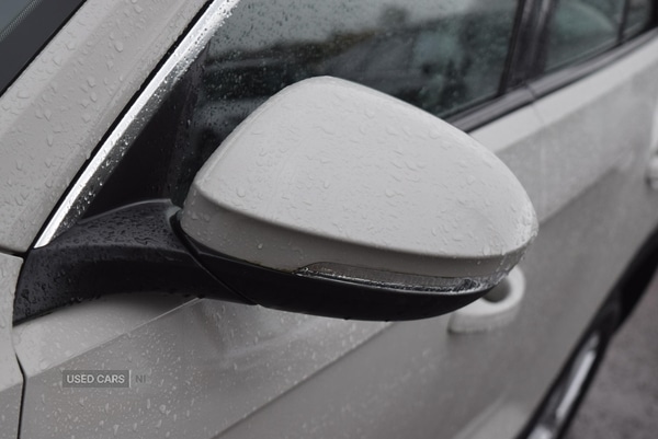 Used Volkswagen T-Roc 2023 for sale - 76646599: Photo 7