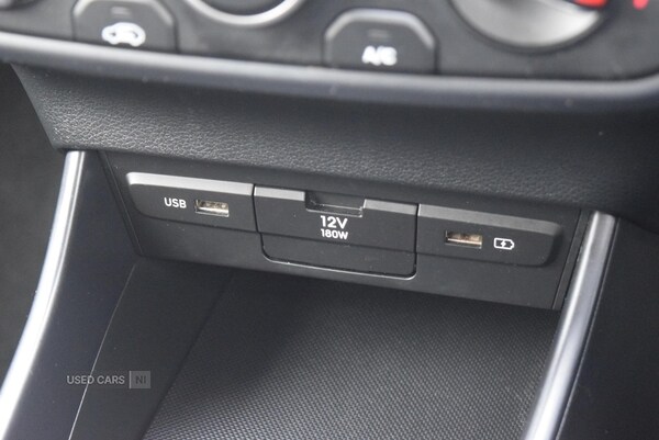 Used Hyundai i20 2023 for sale - 77204646: Photo 23