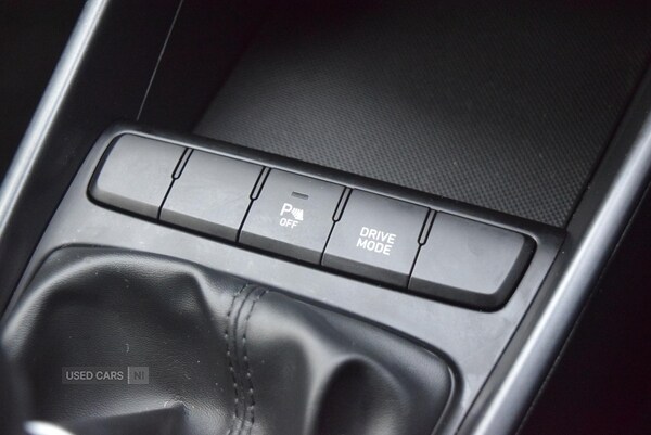 Used Hyundai i20 2023 for sale - 77204646: Photo 24