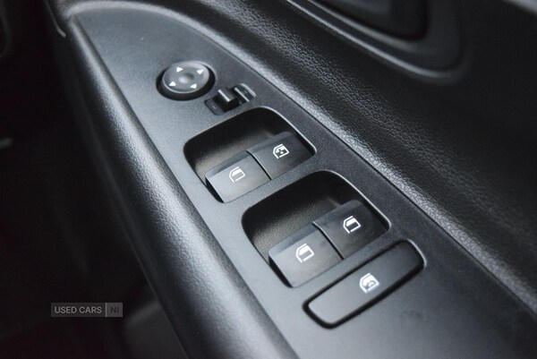 Used Hyundai i20 2023 for sale - 77204646: Photo 26