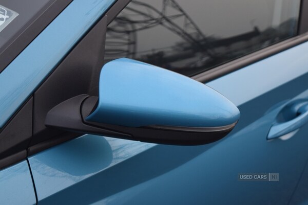 Used Hyundai i20 2023 for sale - 77204646: Photo 7