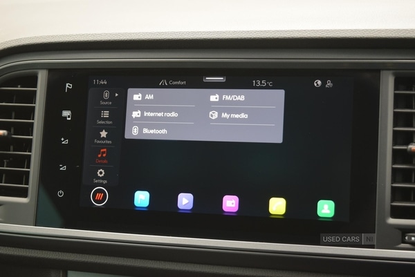 Used Cupra Ateca 2024 for sale - 76621038: Photo 22