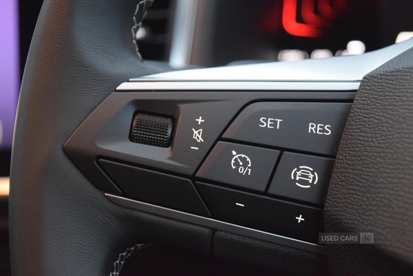 Used SEAT Ateca 2025 for sale - 77041439: Photo 15