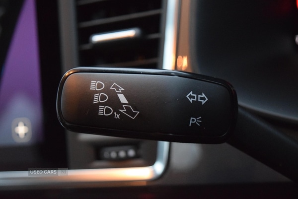 Used SEAT Ateca 2025 for sale - 77041439: Photo 17