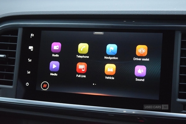 Used SEAT Ateca 2025 for sale - 77041439: Photo 20