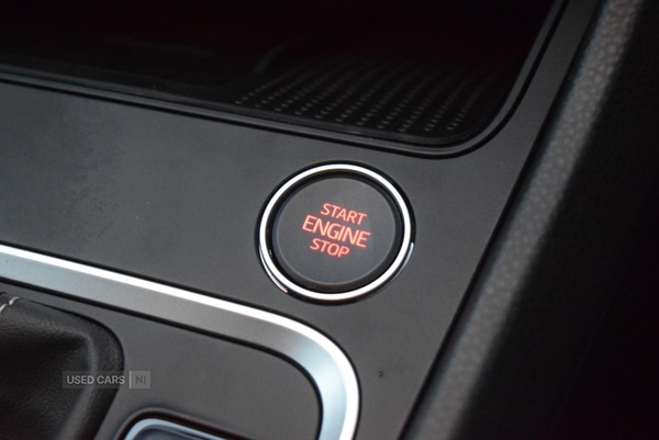 Used SEAT Ateca 2025 for sale - 77041439: Photo 27