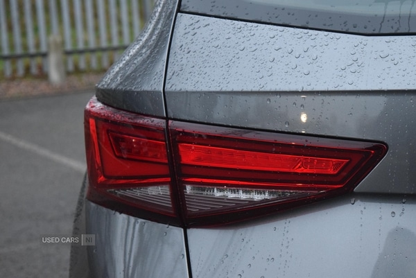 Used SEAT Ateca 2025 for sale - 77041439: Photo 38