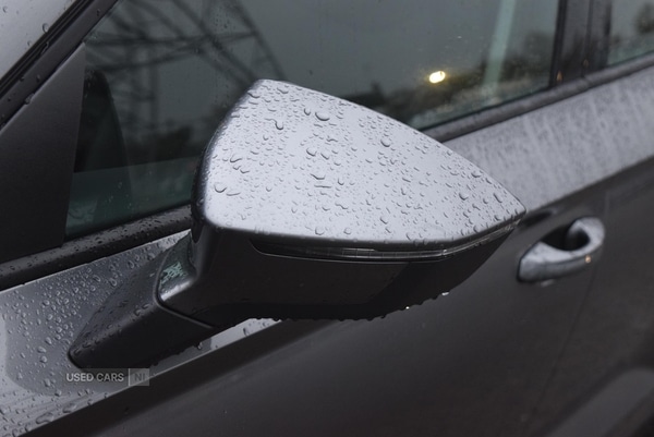 Used SEAT Ateca 2025 for sale - 77041439: Photo 7