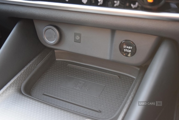 Used Nissan Qashqai 2025 for sale - 77018010: Photo 26