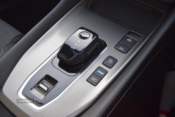 Used Nissan Qashqai 2025 for sale - 77018010: Photo 27