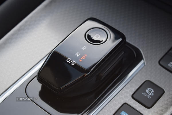 Used Nissan Qashqai 2025 for sale - 77018010: Photo 28