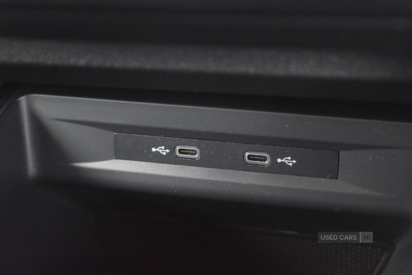 Used Cupra Leon 2025 for sale - 77084580: Photo 26