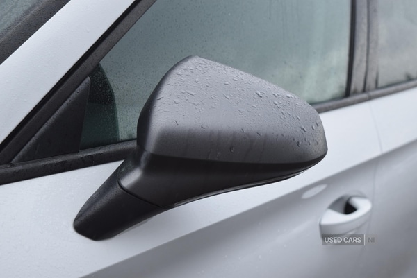 Used SEAT Leon 2025 for sale - 77030220: Photo 7