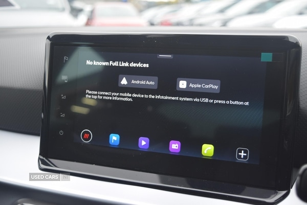 Used SEAT Ibiza 2025 for sale - 77710635: Photo 22