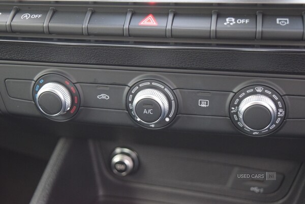 Used Audi Q2 2022 for sale - 77204137: Photo 26