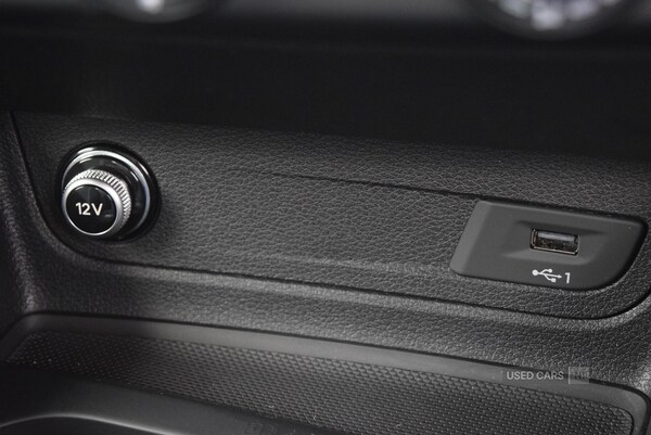 Used Audi Q2 2022 for sale - 77204137: Photo 27