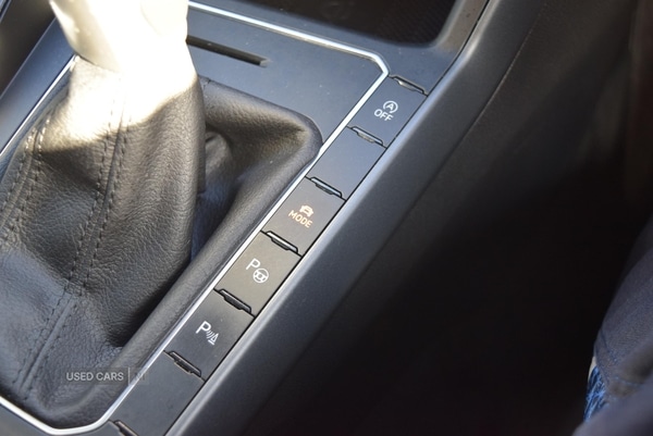 Used Volkswagen Taigo 2024 for sale - 76802817: Photo 30