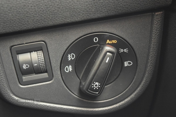 Used Volkswagen Taigo 2024 for sale - 76802817: Photo 32