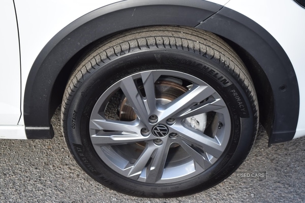 Used Volkswagen Taigo 2024 for sale - 76802817: Photo 37