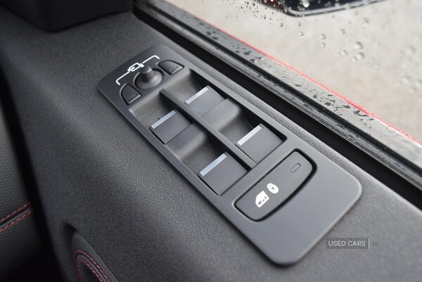 Used Land Rover Discovery Sport 2021 for sale - 76802675: Photo 28