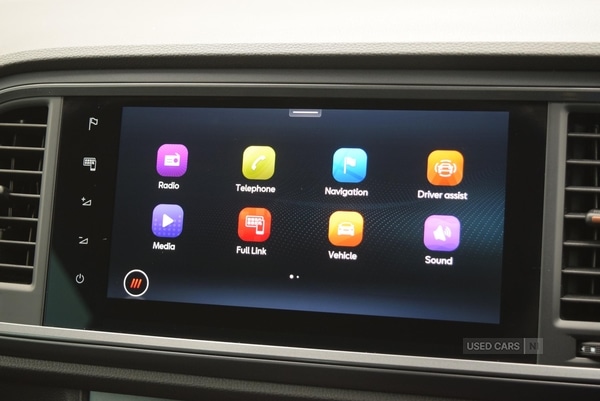 Used Cupra Ateca 2024 for sale - 76523038: Photo 21