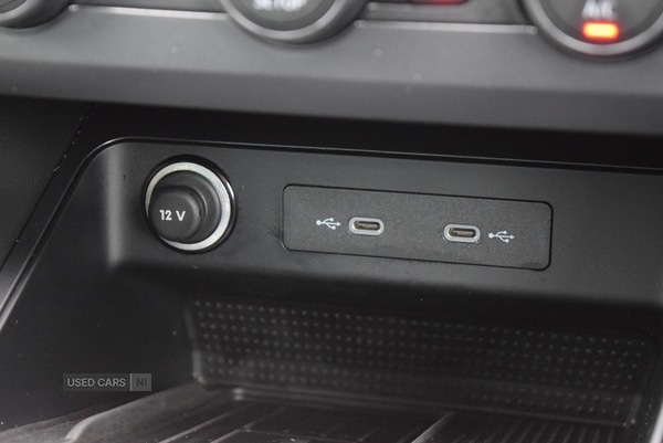 Used Cupra Ateca 2024 for sale - 76523038: Photo 27