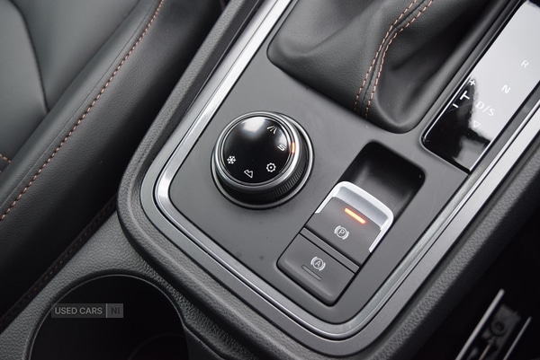 Used Cupra Ateca 2024 for sale - 76523038: Photo 29