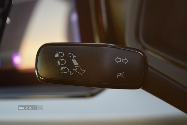 Used SEAT Arona 2022 for sale - 77017615: Photo 17