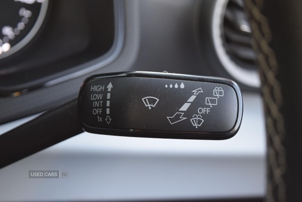 Used SEAT Arona 2022 for sale - 77017615: Photo 18