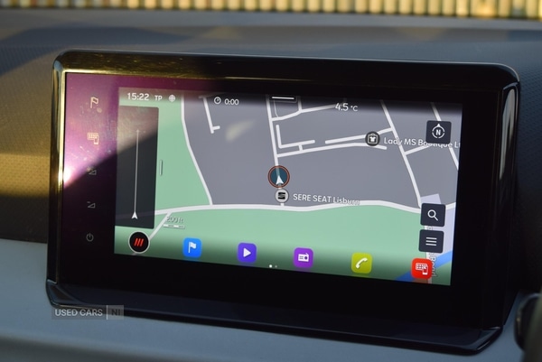 Used SEAT Arona 2022 for sale - 77017615: Photo 22