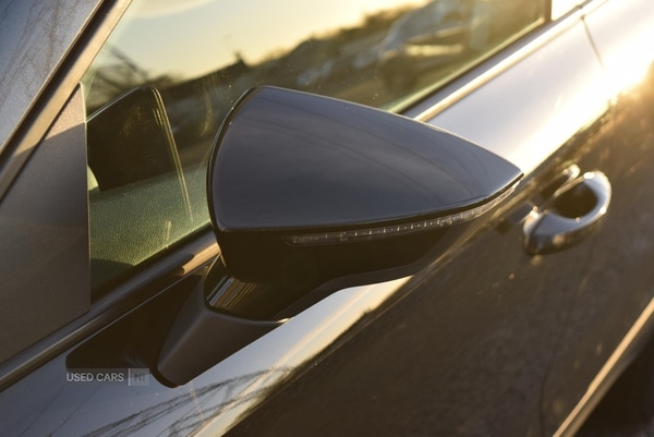 Used SEAT Arona 2022 for sale - 77017615: Photo 7