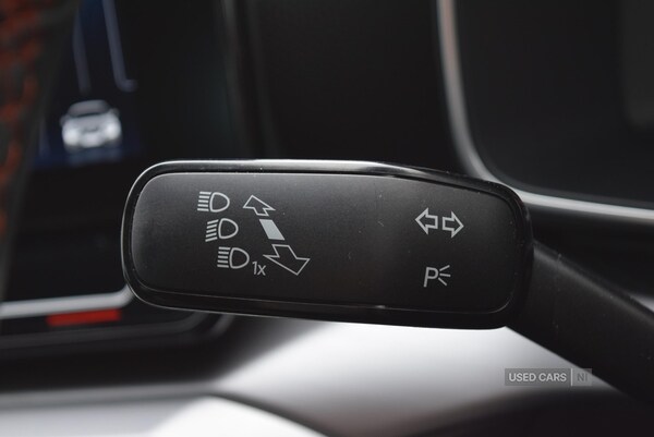 Used SEAT Leon 2023 for sale - 77672367: Photo 17