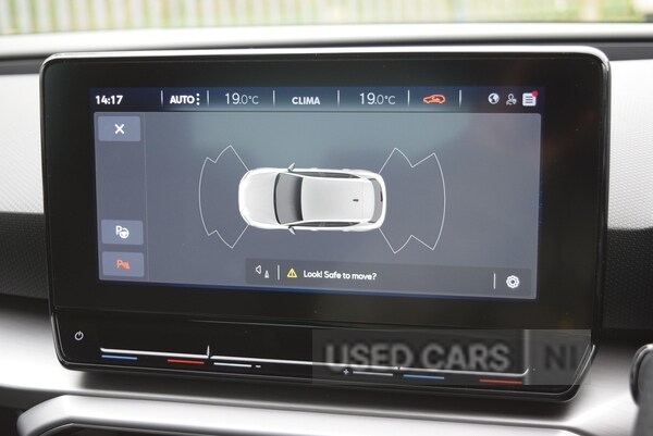 Used SEAT Leon 2023 for sale - 77672367: Photo 19