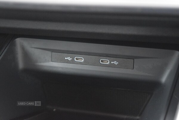 Used SEAT Leon 2023 for sale - 77672367: Photo 26