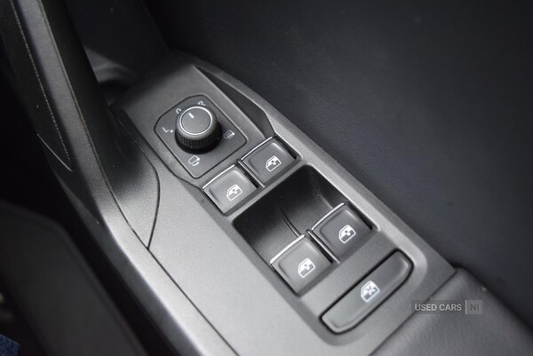 Used SEAT Leon 2023 for sale - 77672367: Photo 29