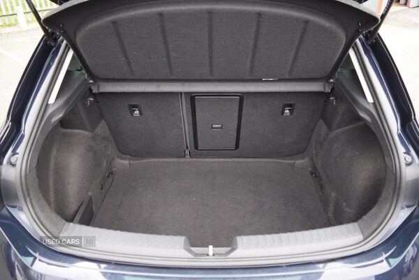 Used SEAT Leon 2023 for sale - 77672367: Photo 32