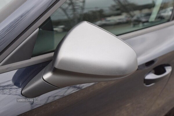 Used SEAT Leon 2023 for sale - 77672367: Photo 7