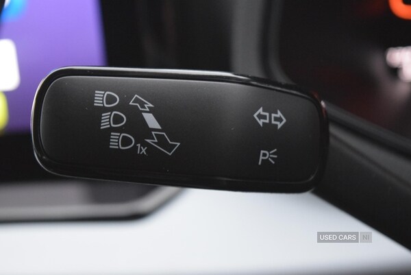 Used SEAT Arona 2025 for sale - 77192300: Photo 17