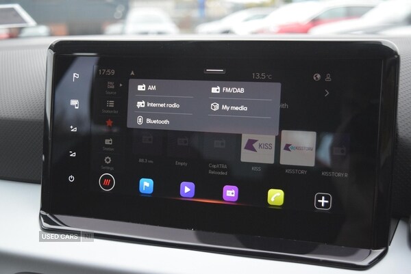 Used SEAT Arona 2025 for sale - 77192300: Photo 21