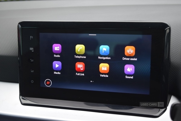 Used SEAT Arona 2023 for sale - 77017949: Photo 20